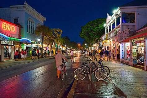 webcam key west duval street|Duval Street Webcam in Key West